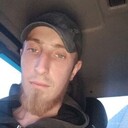 ���������� �������, ���� ������� Alexander, 34 ����, ������������ ��� ������, ����� � ���������