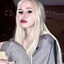 ���������� ����, ���� ������� ����, 22 ����, ������������ ��� ������, ����� � ���������