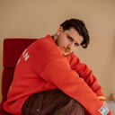 ���������� ������, ���� ������� ���, 30 ���, ������������ ��� ������, ����� � ���������