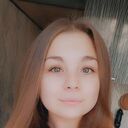 ���������� �����-���������, ���� ������� ������, 26 ���, ������������ ��� ����� � ���������, c�������� ���������