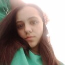 ���������� ����, ���� ������� �����, 30 ���, ������������ ��� ���������