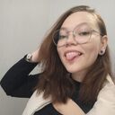  ,   , 24 ,     , c 