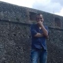  ,   , 37 ,   ,   , c 