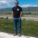 ���������� �������, ���� ������� Davit, 29 ���, ������������ ��� ������, ����� � ���������, c�������� ���������