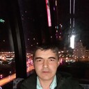  ,   , 50 ,   ,   , c 