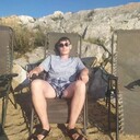  ,   , 40 ,   c 