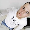 ���������� ������, ���� ������� ���, 30 ���, ������������ ��� ������, ����� � ���������, c�������� ���������