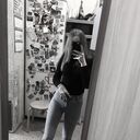  ,   , 22 ,   ,   , c 