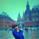 ���������� �����, ���� ������� �������, 31 ���, ������������ ��� ������, ����� � ���������, c�������� ���������