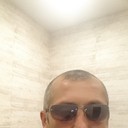 ���������� �����������, ���� ������� Sohib, 51 ���, ������������ ��� ������, ����� � ���������, c�������� ���������