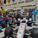 ���������� ������, ���� ������� Andrey, 45 ���, ������������ ��� ������, ����� � ���������, c�������� ���������