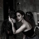  -,   Nastya, 25 ,   ,   , 