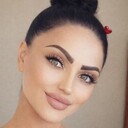 ���������� ������, ���� ������� Karine, 41 ���, ������������ ��� ������, ����� � ���������