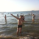 ���������� ��������, ���� ������� ������, 38 ���, ������������ ��� ������, ����� � ���������, c�������� ���������