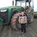 ���������� �����, ���� ������� ��������, 37 ���, ������������ ��� ������, ����� � ���������, c�������� ���������, ���������