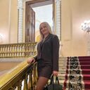 ���������� ������, ���� ������� �����, 41 ���, ������������ 