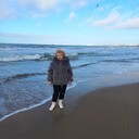  ,   , 65 ,   ,   