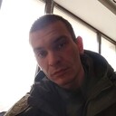 ���������� ������, ���� ������� ������, 33 ����, ������������ ��� ������, ����� � ���������