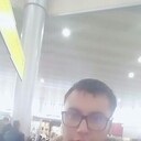 ���������� ������, ���� ������� �����, 30 ���, ������������ ��� ������, ����� � ���������