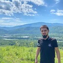 ���������� �������, ���� ������� Mukhammad, 28 ���, ������������ ��� ������, ����� � ���������