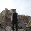 ���������� ������, ���� ������� �������, 34 ����, ������������ 