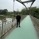 ���������� ������� ����, ���� ������� ������, 38 ���, ������������ ��� ������, ����� � ���������, c�������� ���������, ���������