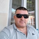  ,   Samuil, 39 ,   ,   