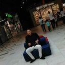 ���������� ������, ���� ������� ��� ����, 29 ���, ������������ ��� ������, ����� � ���������