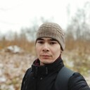 ���������� ��������, ���� ������� ����, 33 ����, ������������ ��� ������, ����� � ���������, c�������� ���������