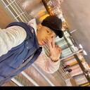 ,   Joseph, 26 ,   ,   