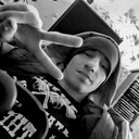 ���������� ������, ���� ������� ���������, 36 ���, ������������ ��� ����� � ���������, c�������� ���������, ���������