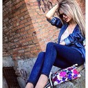 ���������� ������, ���� ������� �����, 31 ���, ������������ ��� ������, ����� � ���������, c�������� ���������