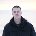 ���������� �����-���������, ���� ������� ������, 35 ���, ������������ ��� ����� � ���������, c�������� ���������