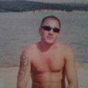  ,   Aleks, 45 ,   ,   , c 