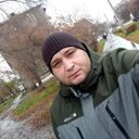 ���������� �����������, ���� ������� Roman, 27 ���, ������������ ��� ���������