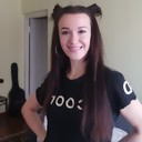 ���������� ������, ���� ������� Victory, 33 ����, ������������ ��� ����� � ���������, c�������� ���������