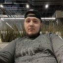 ���������� ����� �������, ���� ������� ������, 29 ���, ������������ ��� ������, ����� � ���������, c�������� ���������, ���������