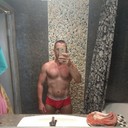 ���������� �����, ���� ������� �������, 45 ���, ������������ ��� ������, ����� � ���������, c�������� ���������