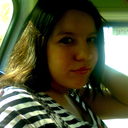  ,   , 31 ,     , c 