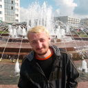 ���������� �������, ���� ������� Aleksandr, 40 ���, ������������ ��� ������