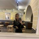 ���������� �����-���������, ���� ������� �����, 30 ���, ������������ ��� ������, ����� � ���������