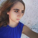  ,   Angel, 25 ,   ,   , c , 
