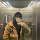 ���������� ������, ���� ����� ���, 21 ���, ������������ ��� ����� � ���������, ���������