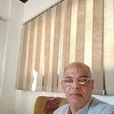  ,   Khaled, 53 ,     , c 