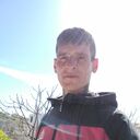  ,   , 37 ,   c 