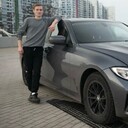 ���������� �����, ���� ����� ����, 23 ����, ������������ ��� ������, ����� � ���������