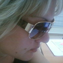 ���������� ���������, ���� ������� �����, 46 ���, ������������ ��� ������, ����� � ���������, c�������� ���������