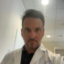  Hughes Springs,   Benjamin, 49 ,   ,   