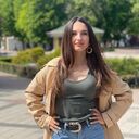  ٸ,   , 35 ,   ,   