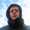 ���������� �����, ���� ������� Vitaliy, 26 ���, ������������ ��� ������, ����� � ���������, c�������� ���������, ���������